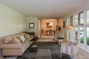 6121 Old Spanish Trail, Washington Twp, OH 45459 - Photo 10