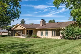 6121 Old Spanish Trail, Washington Twp, OH 45459 - Photo 44