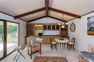 6121 Old Spanish Trail, Washington Twp, OH 45459 - Photo 16