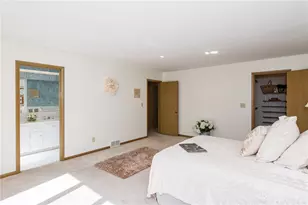 6121 Old Spanish Trail, Washington Twp, OH 45459 - Photo 26