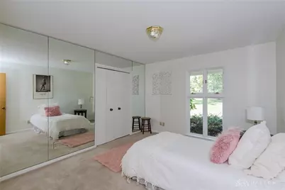 6121 Old Spanish Trail, Washington Twp, OH 45459 - Photo 32