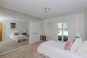 6121 Old Spanish Trail, Washington Twp, OH 45459 - Photo 32