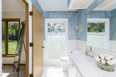 6121 Old Spanish Trail, Washington Twp, OH 45459 - Photo 28