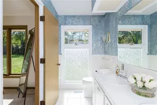 6121 Old Spanish Trail, Washington Twp, OH 45459 - Photo 28