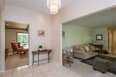 6121 Old Spanish Trail, Washington Twp, OH 45459 - Photo 14