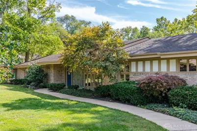 6121 Old Spanish Trail, Washington Twp, OH 45459 - Photo 6