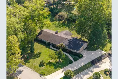 6121 Old Spanish Trail, Washington Twp, OH 45459 - Photo 50