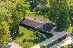 6121 Old Spanish Trail, Washington Twp, OH 45459 - Photo 50