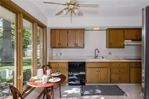 6121 Old Spanish Trail, Washington Twp, OH 45459 - Photo 18