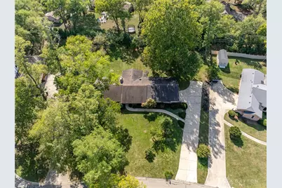 6121 Old Spanish Trail, Washington Twp, OH 45459 - Photo 46