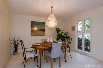 6121 Old Spanish Trail, Washington Twp, OH 45459 - Photo 12