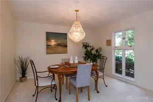 6121 Old Spanish Trail, Washington Twp, OH 45459 - Photo 12