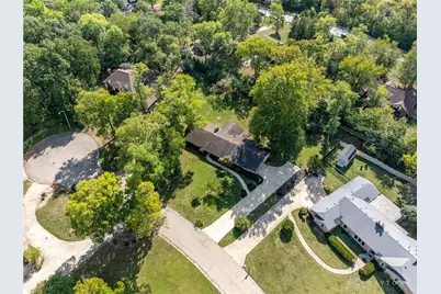 6121 Old Spanish Trail, Washington Twp, OH 45459 - Photo 48