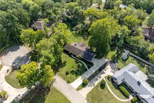 6121 Old Spanish Trail, Washington Twp, OH 45459 - Photo 48