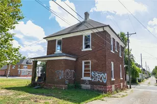 1815 Warner Ave, Dayton, OH 45404 - Photo 4