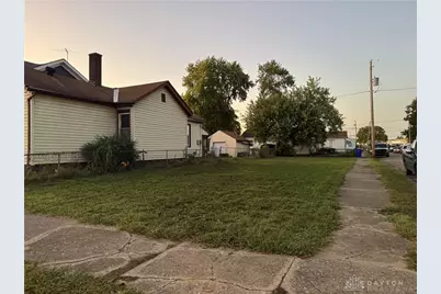 1232 Chestnut Street, Hamilton, OH 45011 - Photo 2