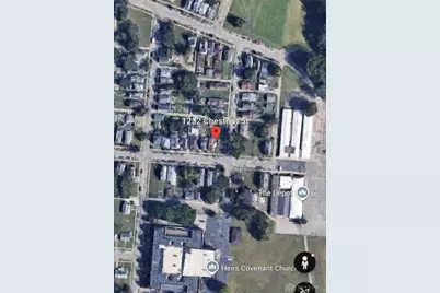 1232 Chestnut Street, Hamilton, OH 45011 - Photo 4