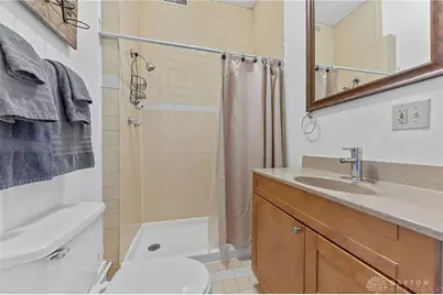 1044 Marshall Avenue, Cincinnati, OH 45225 - Photo 32