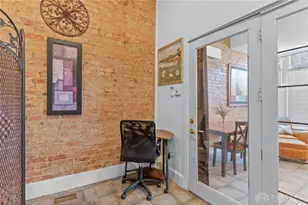 1044 Marshall Ave, Cincinnati, OH 45225 - Photo 8