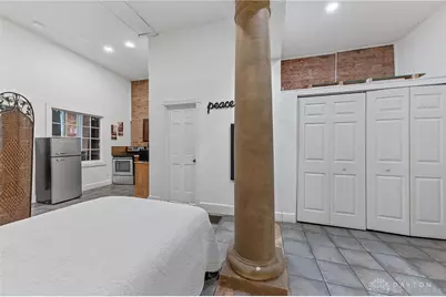 1044 Marshall Avenue, Cincinnati, OH 45225 - Photo 12