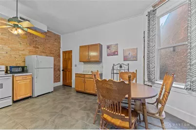 1044 Marshall Avenue, Cincinnati, OH 45225 - Photo 22