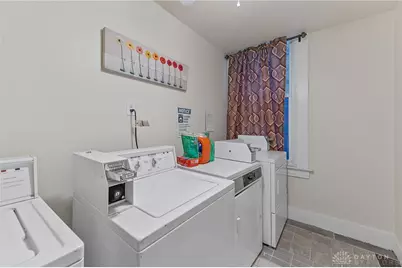 1044 Marshall Avenue, Cincinnati, OH 45225 - Photo 18