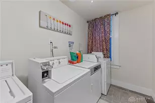 1044 Marshall Ave, Cincinnati, OH 45225 - Photo 18