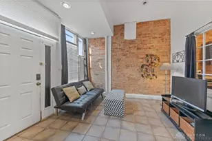 1044 Marshall Ave, Cincinnati, OH 45225 - Photo 4