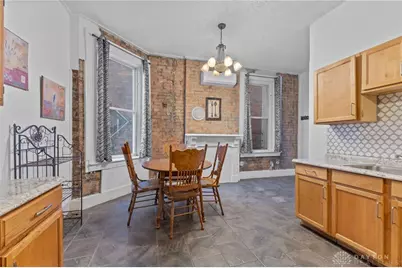 1044 Marshall Avenue, Cincinnati, OH 45225 - Photo 24