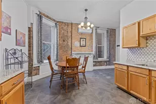 1044 Marshall Ave, Cincinnati, OH 45225 - Photo 24