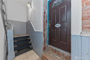 1044 Marshall Ave, Cincinnati, OH 45225 - Photo 16
