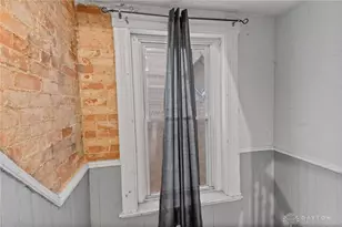 1044 Marshall Ave, Cincinnati, OH 45225 - Photo 20