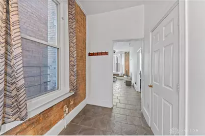 1044 Marshall Avenue, Cincinnati, OH 45225 - Photo 26