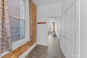 1044 Marshall Ave, Cincinnati, OH 45225 - Photo 26