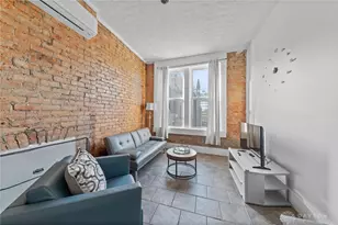 1044 Marshall Ave, Cincinnati, OH 45225 - Photo 28