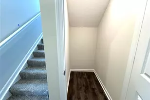 2216 Hackberry St, Springfield, OH 45505 - Photo 12