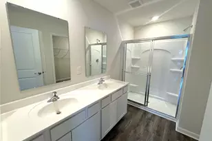 2216 Hackberry St, Springfield, OH 45505 - Photo 16