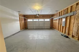 2216 Hackberry St, Springfield, OH 45505 - Photo 10