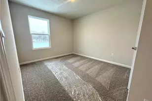 2216 Hackberry St, Springfield, OH 45505 - Photo 20