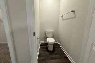 2216 Hackberry St, Springfield, OH 45505 - Photo 18