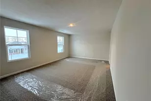 2216 Hackberry St, Springfield, OH 45505 - Photo 14