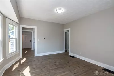 1815 Huffman Avenue, Dayton, OH 45403 - Photo 10