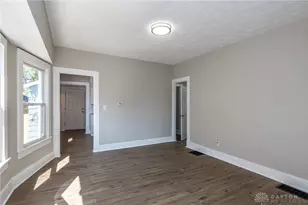 1815 Huffman Ave, Dayton, OH 45403 - Photo 10