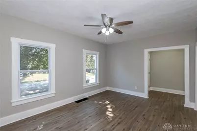 1815 Huffman Avenue, Dayton, OH 45403 - Photo 8