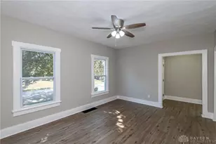 1815 Huffman Ave, Dayton, OH 45403 - Photo 8