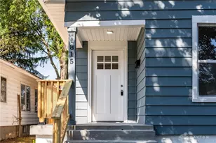 1815 Huffman Ave, Dayton, OH 45403 - Photo 2