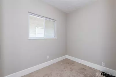 1815 Huffman Avenue, Dayton, OH 45403 - Photo 24