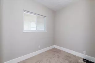 1815 Huffman Ave, Dayton, OH 45403 - Photo 24