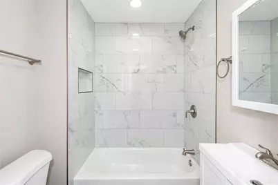 1815 Huffman Avenue, Dayton, OH 45403 - Photo 18