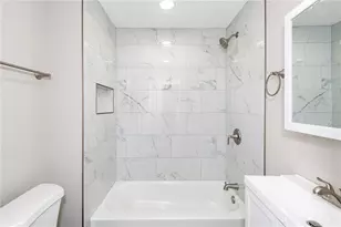 1815 Huffman Ave, Dayton, OH 45403 - Photo 18